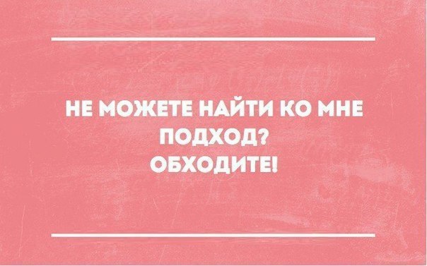 Art & Fun - 14  2016  22:14