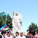  ,  -  29  2016   1918  28          ͻ