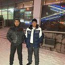  , , 49  -  11  2016   &lt;2&gt;