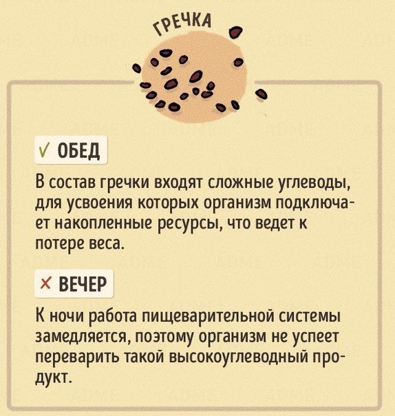          . #@cooklove - 5