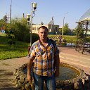 ���� ��������, �������, 46 ��� - ��������� 27 ���� 2016