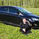 ���� ������, ��� - ��������� 30 ���� 2016 � ������ ���� ����������