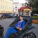 ���� Zanna, ����, 50 ��� - ��������� 24 ���� 2016 � ������ ���� ����������