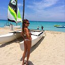���� Ivetta, ������� - ��������� 27 ���� 2016 � ������ ���� ����������