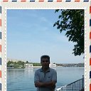  Rauf, , 49  -  24  2016    