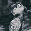 ���� ������, �����-���������, 38 ��� - ��������� 16 ������� 2016 � ������ ���� ����������