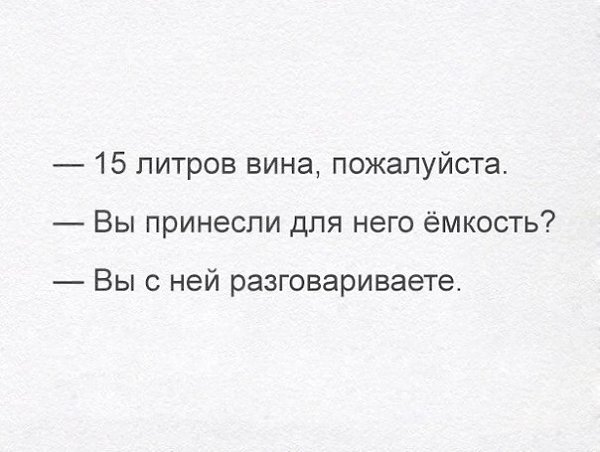 Присоединяйся в наши ряды!) https://fotostrana.ru/public/341843/