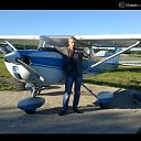 ���� ����, �����-��������� - ��������� 10 ������ 2016 � ������ ���� ����������