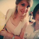  , -, 33  -  15  2016    