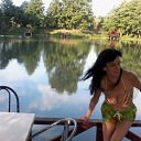 ���� �����, �����-��������� - ��������� 10 ������� 2016 � ������ �������� ���� !!!�