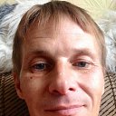 ���� �������, ������, 51 ��� - ��������� 28 ����� 2016 � ������ ���� ����������