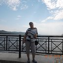  , -, 47  -  26  2016    