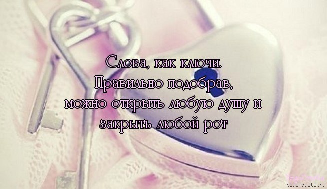   - 7  2016  12:46
