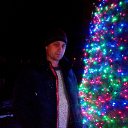 ���� �������, ���������, 56 ��� - ��������� 8 ������ 2016 � ������ ���� ����������