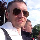 ���� ������� White, ������, 39 ��� - ��������� 16 ���� 2016