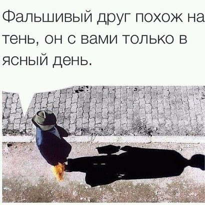 ���� - 14 ��� 2016 � 18:08