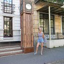 ���� Elena, �������, 63 ���� - ��������� 22 ������� 2016 � ������ ���� ����������