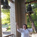  , , 65  -  27  2016   4