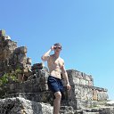 ���� �������, ������, 40 ��� - ��������� 17 ���� 2016 � ������ ���� ����������