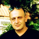 ���� ������, ������� - ��������� 10 �������� 2016