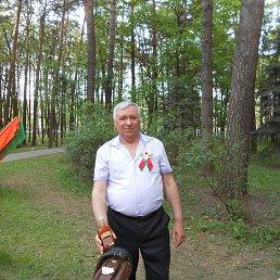 ���� ���������, �����, 72 ����