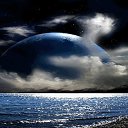 ���� Sviatlana, ���������� - ��������� 11 ������ 2016 � ������ ������ ��������