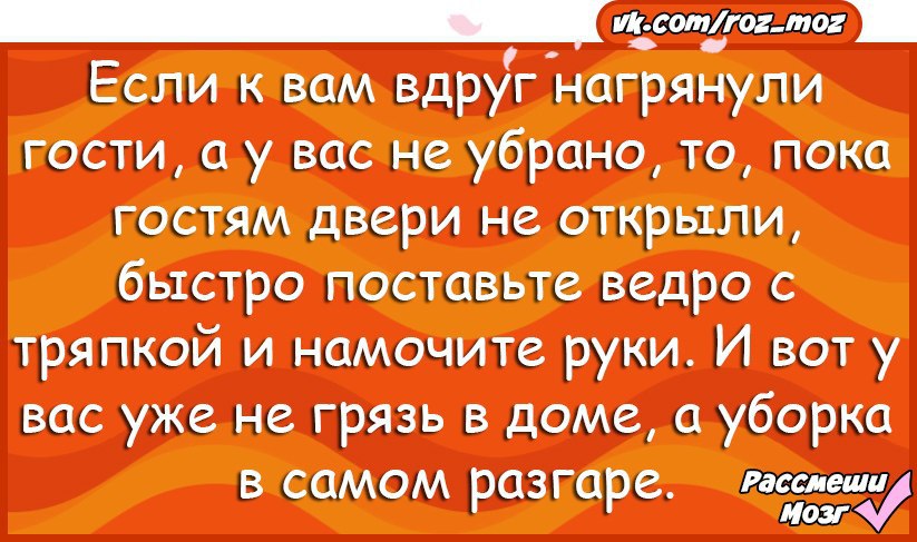  - 24  2016  08:37