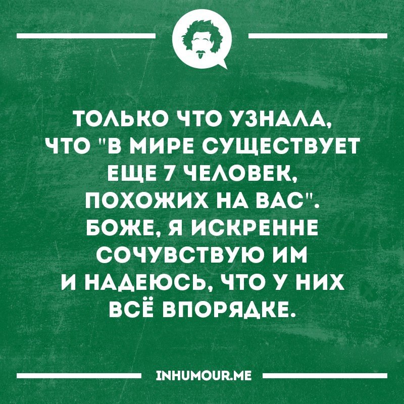   - 2  2016  03:15