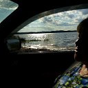 ���� ������, ������������ - ��������� 21 ���� 2016 � ������ ������ ��������