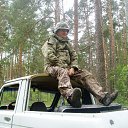 ����� � �������� ����..)) �� ������� ���� ����������