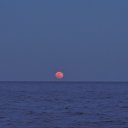  , , 60  -  26  2016    ,22-23.04.16.  