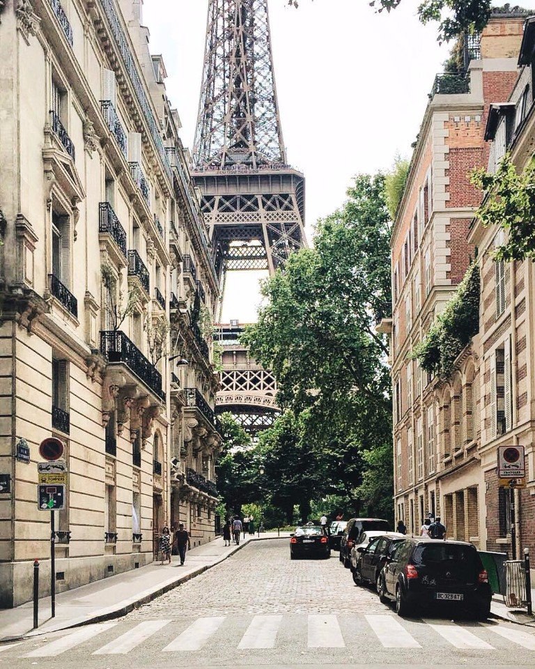�����, �������.#�������@travel.blog - 4
