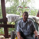 ���� �������, ��������, 74 ���� - ��������� 30 ����� 2016 � ������ ���� ����������