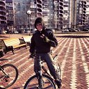 ���� ���, ������ - ��������� 7 ������ 2016