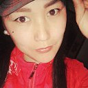 ���� Gul� Jan, ������, 31 ��� - ��������� 13 ��� 2016 � ������ ���� ����������