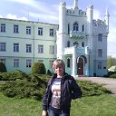 ���� ���������, ������, 50 ��� - ��������� 24 ������ 2016 � ������ �������������