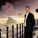 ���� Yilmaz, ������, 46 ��� - ��������� 25 ���� 2016 � ������ ���� ����������