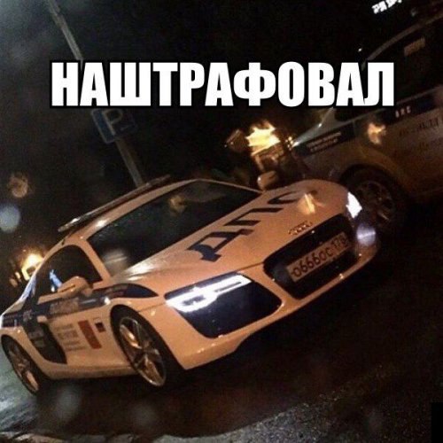  - 12  2016  12:56