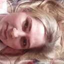  Tatyana, , 49  -  26  2016