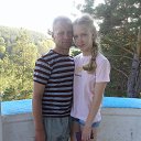 ���� �������, ������, 52 ���� - ��������� 6 �������� 2016 � ������ ���� ����������