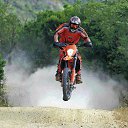 ���� ��������, ����, 59 ��� - ��������� 1 �������� 2016 � ������ ���� ����������