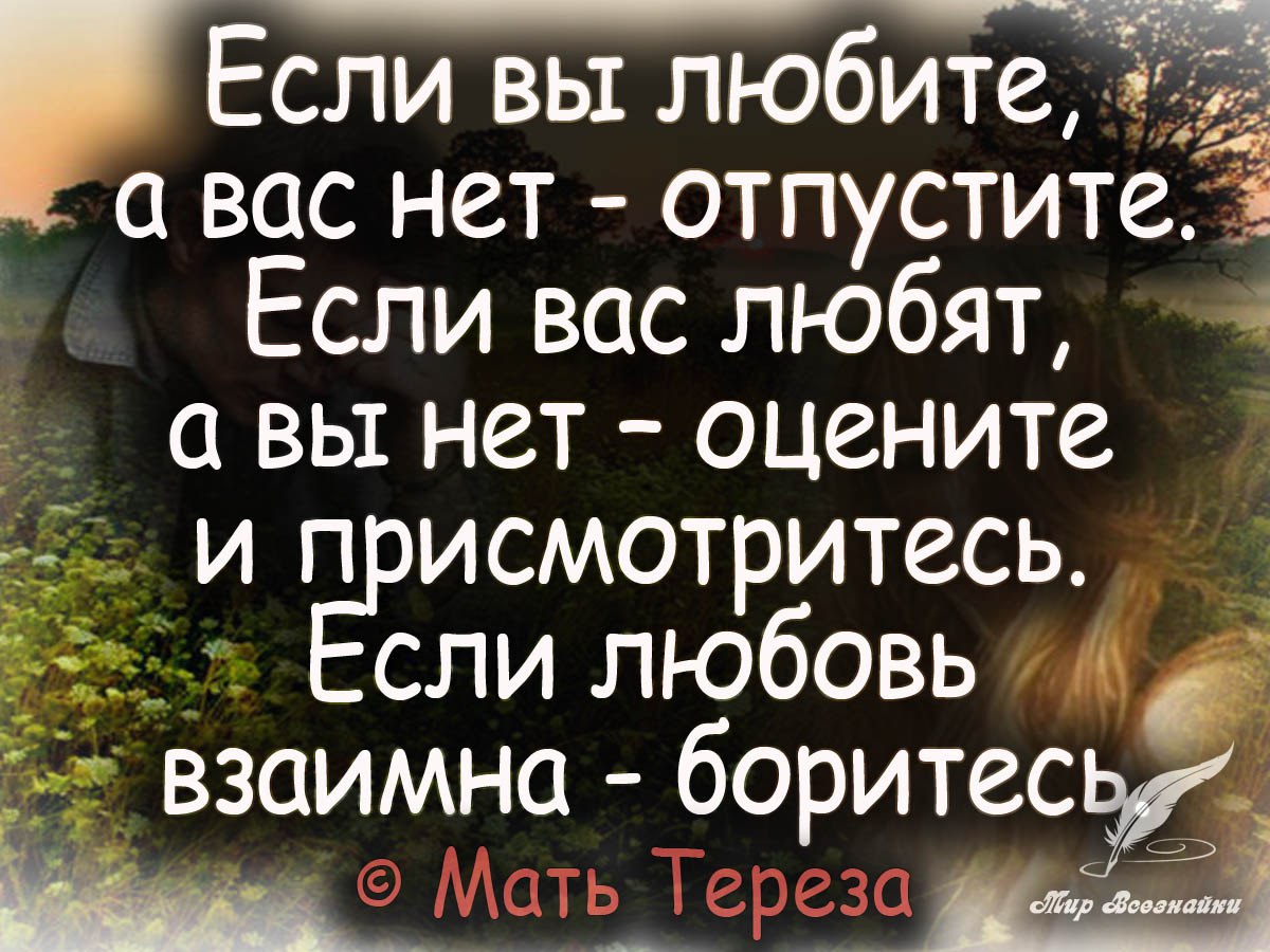        ,      - <a href=