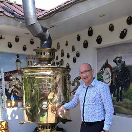 �����, �����������, 46 ���