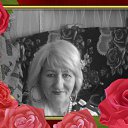 ���� ����, �����-���������, 69 ��� - ��������� 27 ������ 2016 � ������ ���� ����������