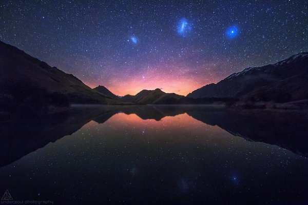 ������ ��� ������ ������ ������ ���-������ ��������������, ���� �� ������ �����, ����� ��� �� ����� ... - 6