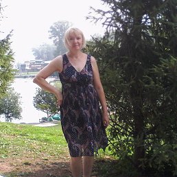 ���� ����, ����� - ��������� 22 ���� 2016