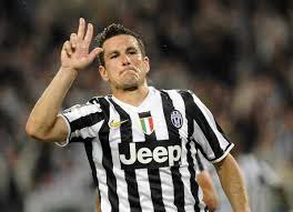    Juve,      .  ... Grazie!!! ...  ...