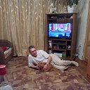 ���� �����, ���������, 61 ��� - ��������� 21 ��� 2016