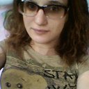 ���� St _Ar, ������, 31 ��� - ��������� 19 ��� 2016 � ������ ���� ����������