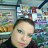 ���� Nusha, ������, 41 ��� - ��������� 4 ������ 2016
